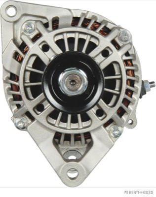 Generator Jakoparts J5113064 Generator Jakoparts J5113064 von Jakoparts