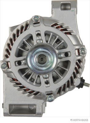 Generator Jakoparts J5113066 Generator Jakoparts J5113066 von Jakoparts