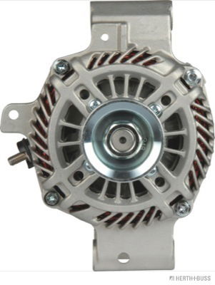 Generator Jakoparts J5113070 Generator Jakoparts J5113070 von Jakoparts