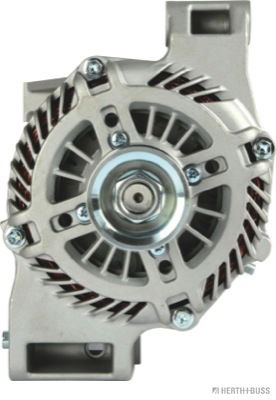 Generator Jakoparts J5113073 Generator Jakoparts J5113073 von Jakoparts