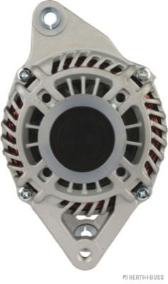 Generator Jakoparts J5113079 Generator Jakoparts J5113079 von Jakoparts