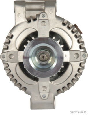 Generator Jakoparts J5114046 Generator Jakoparts J5114046 von Jakoparts