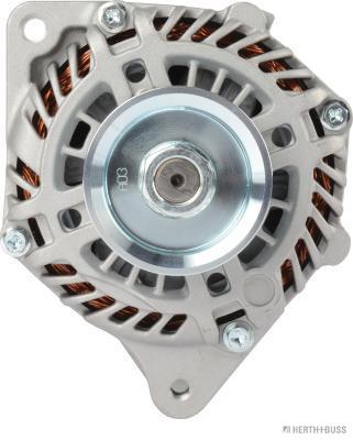 Generator Jakoparts J5114053 Generator Jakoparts J5114053 von Jakoparts