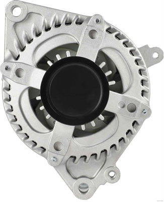 Generator Jakoparts J5114062 Generator Jakoparts J5114062 von Jakoparts