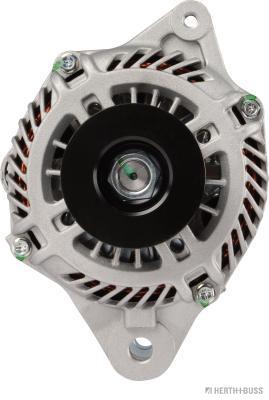 Generator Jakoparts J5115089 Generator Jakoparts J5115089 von Jakoparts