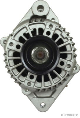 Generator Jakoparts J5116029 Generator Jakoparts J5116029 von Jakoparts