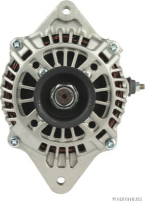 Generator Jakoparts J5117017 Generator Jakoparts J5117017 von Jakoparts