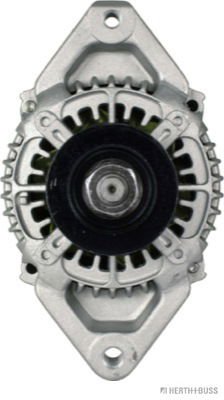 Generator Jakoparts J5118007 Generator Jakoparts J5118007 von Jakoparts