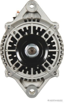 Generator Jakoparts J5118016 Generator Jakoparts J5118016 von Jakoparts