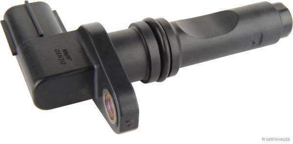 Impulsgeber, Kurbelwelle Jakoparts J5662020 Impulsgeber, Kurbelwelle Jakoparts J5662020 von Jakoparts
