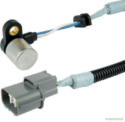 Impulsgeber, Kurbelwelle Jakoparts J5664003 Impulsgeber, Kurbelwelle Jakoparts J5664003 von Jakoparts