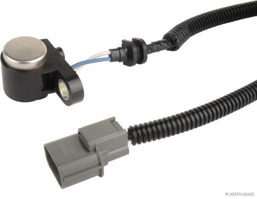 Impulsgeber, Kurbelwelle Jakoparts J5664009 Impulsgeber, Kurbelwelle Jakoparts J5664009 von Jakoparts