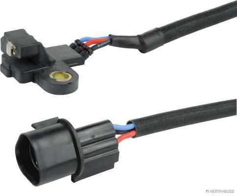 Impulsgeber, Kurbelwelle Jakoparts J5665001 von Jakoparts