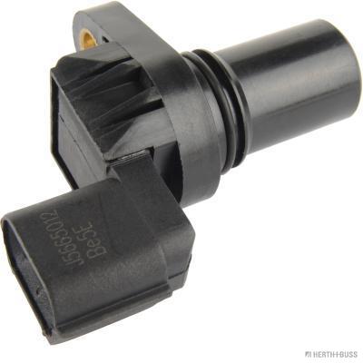 Impulsgeber, Kurbelwelle Jakoparts J5665012 Impulsgeber, Kurbelwelle Jakoparts J5665012 von Jakoparts