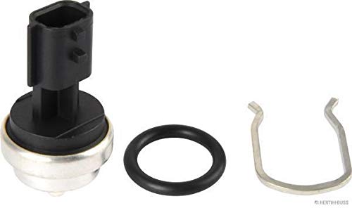 JAKOPARTS j5621007 Kühlmitteltemperatur Sensor JAKOPARTS j5621007 Kühlmitteltemperatur Sensor von Jakoparts