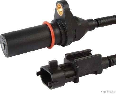 JAKOPARTS j5660310 Kurbelwelle Pulse Sensor JAKOPARTS j5660310 Kurbelwelle Pulse Sensor von H+B JAKOPARTS