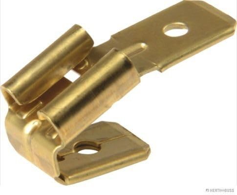 Jakoparts 50251226066 Steckverteiler Jakoparts 50251226066 Steckverteiler von Elparts