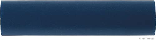 Jakoparts 50252541066 Stossverbinder Jakoparts 50252541066 Stossverbinder von Elparts