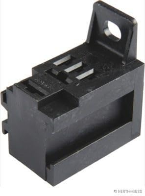 Jakoparts 50290309 Stecker Jakoparts 50290309 Stecker von Herth+Buss