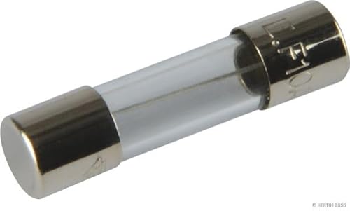 Jakoparts 50295056 Glassicherung Jakoparts 50295056 Glassicherung von H+B JAKOPARTS