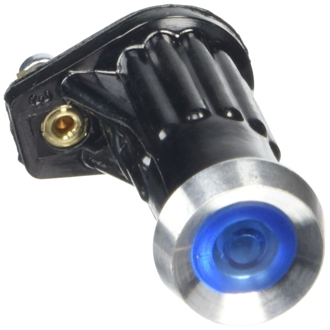 Jakoparts 85780310 Kontrolleuchte Jakoparts 85780310 Kontrolleuchte von Elparts