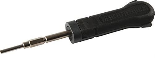 Jakoparts 95945412 Entriegelungswerkzeuge Jakoparts 95945412 Entriegelungswerkzeuge von Elparts