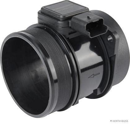 Jakoparts J5685007 Luftmassensensensor Jakoparts J5685007 Luftmassensensensor von H+B JAKOPARTS