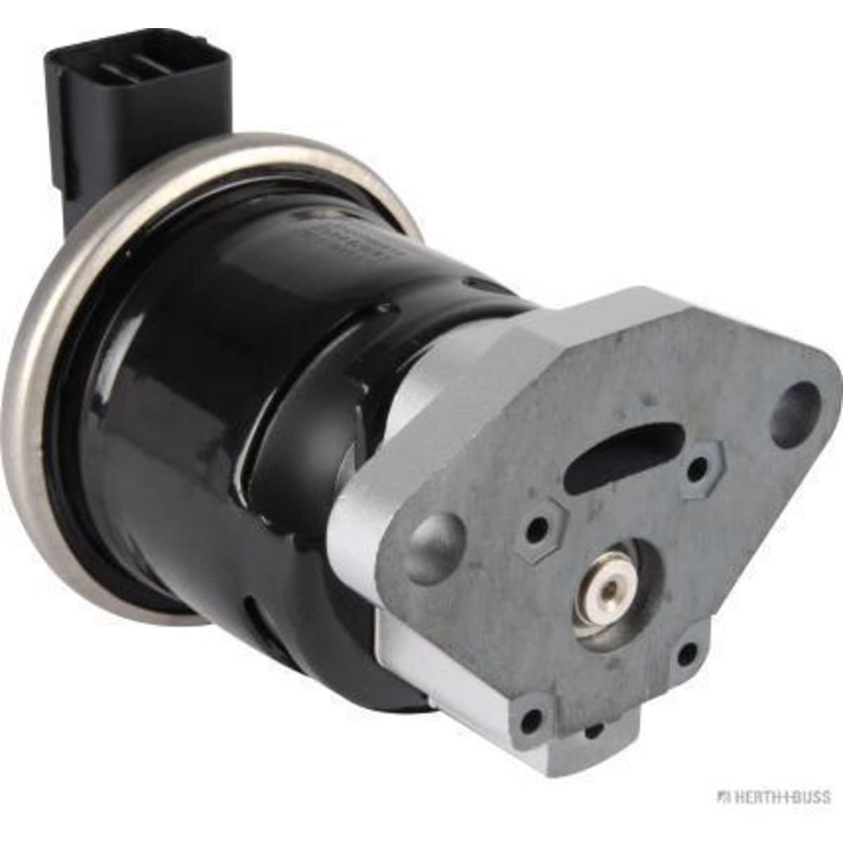 Jakoparts J5694004 AGR-Ventil Jakoparts J5694004 AGR-Ventil von H+B JAKOPARTS