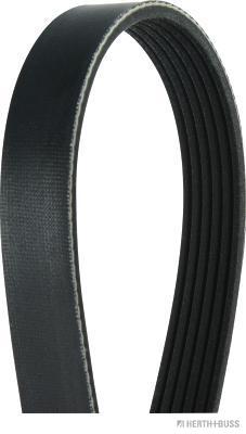 Keilrippenriemen Jakoparts J1062285 Keilrippenriemen Jakoparts J1062285 von Jakoparts
