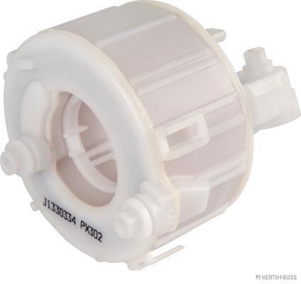 Kraftstofffilter Jakoparts J1330334 Kraftstofffilter Jakoparts J1330334 von Jakoparts