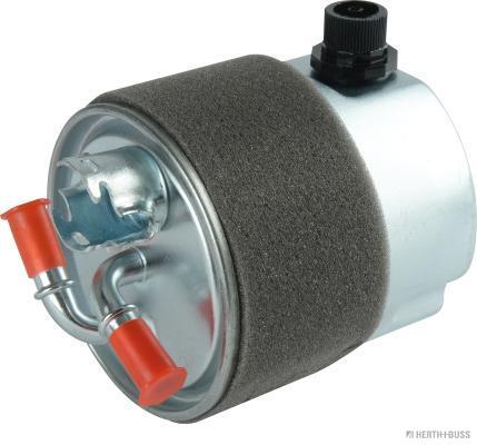 Kraftstofffilter Jakoparts J1331051 Kraftstofffilter Jakoparts J1331051 von Jakoparts