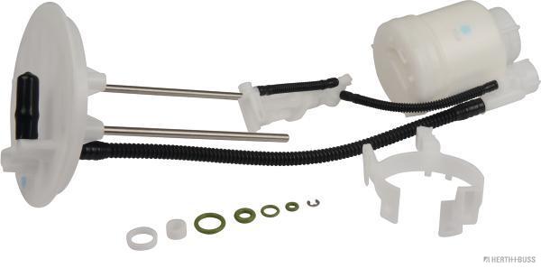Kraftstofffilter Jakoparts J1333065 Kraftstofffilter Jakoparts J1333065 von Jakoparts