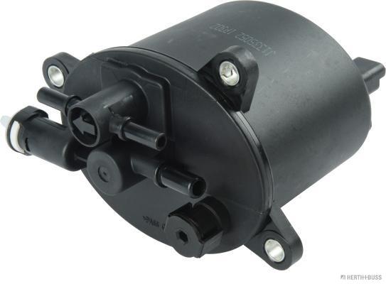 Kraftstofffilter Jakoparts J1335052 Kraftstofffilter Jakoparts J1335052 von Jakoparts