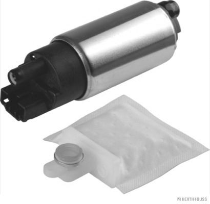 Kraftstoffpumpe Jakoparts J1602061 Kraftstoffpumpe Jakoparts J1602061 von Jakoparts