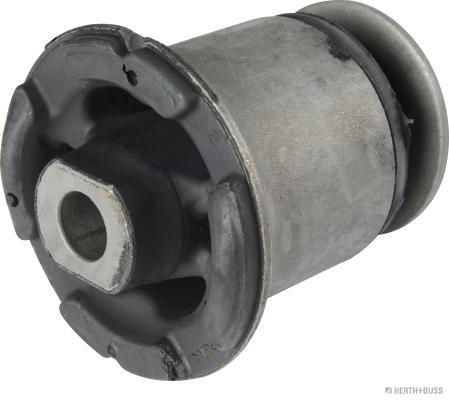 Lagerung, Lenker Hinterachse oben Jakoparts J4240800 Lagerung, Lenker Hinterachse oben Jakoparts J4240800 von Jakoparts