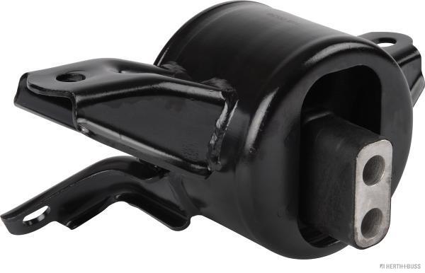 Lagerung, Motor links Jakoparts J1790536 Lagerung, Motor links Jakoparts J1790536 von Jakoparts