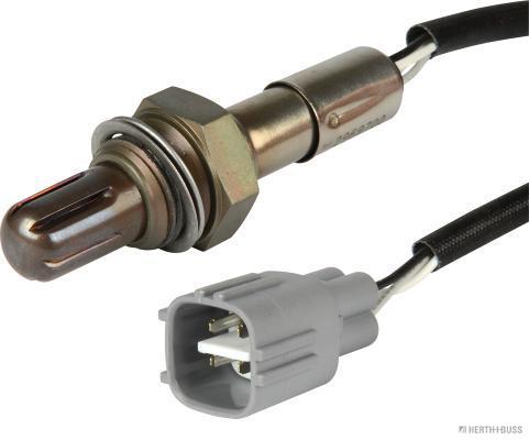 Lambdasonde Jakoparts J1466001 Lambdasonde Jakoparts J1466001 von Jakoparts