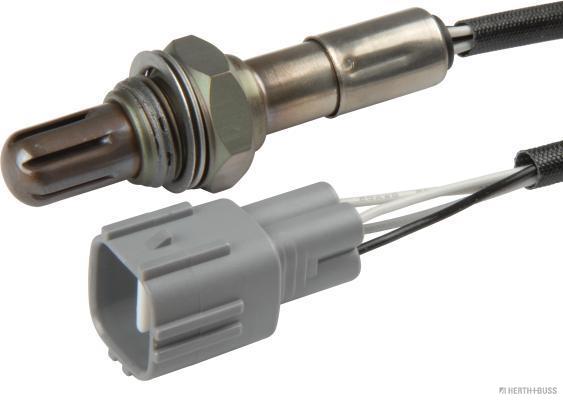 Lambdasonde Jakoparts J1472000 von Jakoparts