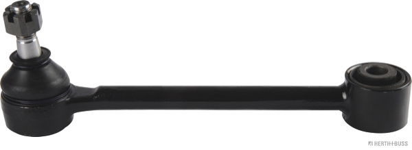 Lenker, Radaufhängung Hinterachse unten Jakoparts J4940559 Lenker, Radaufhängung Hinterachse unten Jakoparts J4940559 von Jakoparts