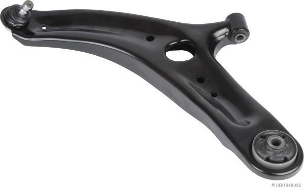 Lenker, Radaufhängung Jakoparts J4900333 von Jakoparts