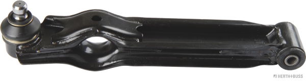Lenker, Radaufhängung Vorderachse unten Jakoparts J4900900 Lenker, Radaufhängung Vorderachse unten Jakoparts J4900900 von Jakoparts