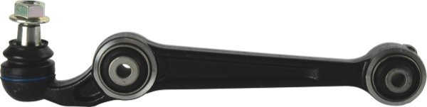 Lenker, Radaufhängung Vorderachse unten Jakoparts J4903050 von Jakoparts