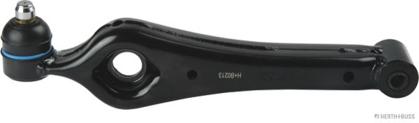 Lenker, Radaufhängung Vorderachse unten Jakoparts J4908021 Lenker, Radaufhängung Vorderachse unten Jakoparts J4908021 von Jakoparts