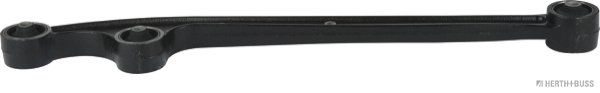 Lenker, Radaufhängung Vorderachse unten Jakoparts J4908023 von Jakoparts