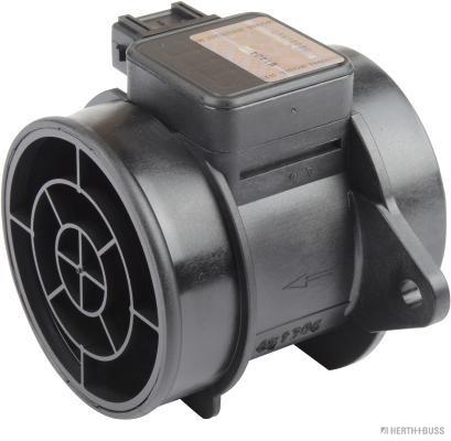 Luftmassenmesser Jakoparts J5680309 Luftmassenmesser Jakoparts J5680309 von Jakoparts