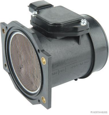 Luftmassenmesser Jakoparts J5681002 Luftmassenmesser Jakoparts J5681002 von Jakoparts