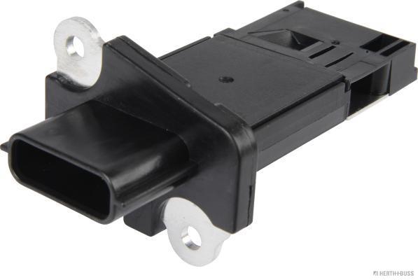 Luftmassenmesser Jakoparts J5681005 von Jakoparts