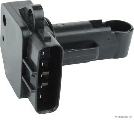 Luftmassenmesser Jakoparts J5682004 Luftmassenmesser Jakoparts J5682004 von Jakoparts
