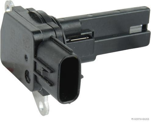 Luftmassenmesser Jakoparts J5682006 Luftmassenmesser Jakoparts J5682006 von Jakoparts