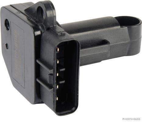 Luftmassenmesser Jakoparts J5682010 Luftmassenmesser Jakoparts J5682010 von Jakoparts